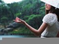 梦见大雨(梦见大雨倾盆)