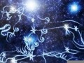 属相星座血型配对(属相星座血型哪个更准)