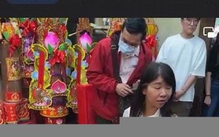 3月初三(三月初三是什么日子)