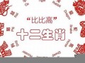 2017年运势(2017年运势最佳的生肖)