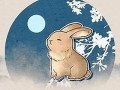 属兔的几月出生好(属兔的几月出生好女孩)