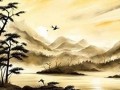 梦见和死人在一起(梦见和死人在一起说话是什么预兆)