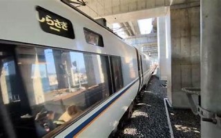 5月8号(5月8号末次月经预产期什么时候)