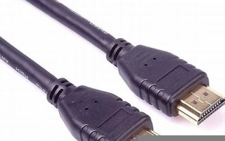 1.11(1.11到9.99微信红包寓意)