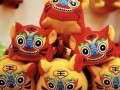 属虎2018年运势及运程(属虎的2018年运程)