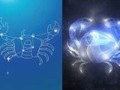 巨蟹座本月运势(巨蟹座本月运势怎么样)