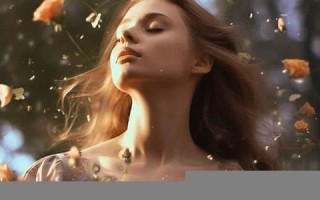 12星座运势(星座2024年12星座运势)