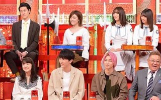 3月28日(3月28日有什么特殊意义)