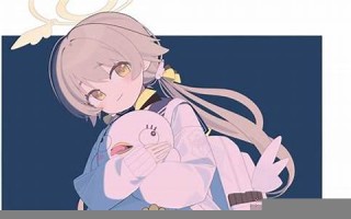 8月9日(2022年8月9日)