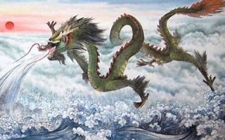 属龙的今年多大(属虎的今年多大)