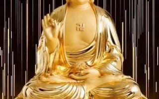 二月廿七(二月廿七怎么读)