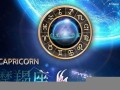 摩羯座(摩羯座性格)