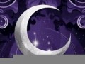 在线塔罗牌(在线塔罗牌占卜免费 星座屋)