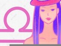 天平座的女生(天平座的女生性格脾气)