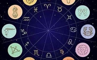 四月一日是什么星座(四月一日是什么星座的人)