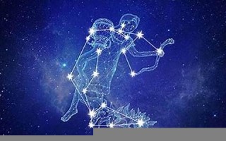 水瓶女和巨蟹男(水瓶女和巨蟹男配吗)
