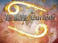 巨蟹座女生的性格(巨蟹座女生的性格优点和缺点)