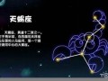 射手座男生性格特点(金牛座男生性格特点)