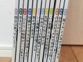 12月6号(12月6号是黄道吉日吗)
