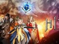 8月8日(8月8日出生的名人)