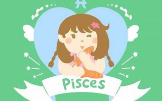 双鱼男喜欢一个人的表现(双鱼男喜欢一个人的表现 准到爆学生) 双鱼男喜欢一个人的表现(双鱼男喜欢一个人的表现 准到爆学生)