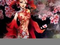 12星座代表的妖怪(十二星座是什么妖魔鬼怪)
