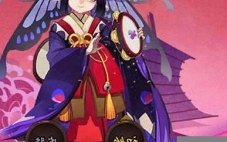 12星座代表的妖怪(十二星座所代表的妖怪)