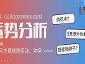 10月8号(2024年10月8号)
