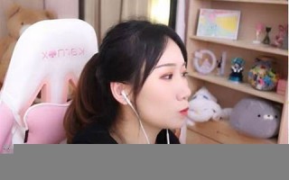 10月8号(10月8号是什么座星座)