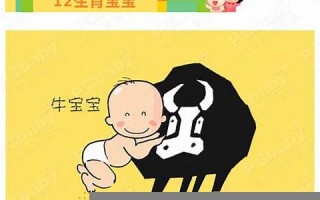 生肖运程2013(生肖运程2024)