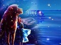 狮子座女(狮子座女明星)