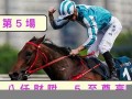 5月12(5月12日是什么星座的人)