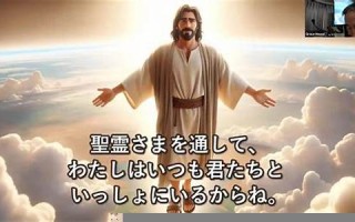 5月12(5月12号是什么日子啊)