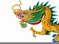 2012年属龙的运程(2012年属龙12月生是什么命)