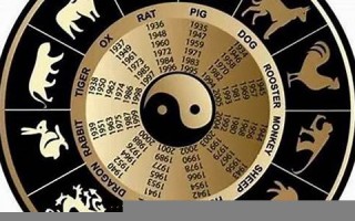 万全之计是什么生肖(万全之计猜一动物)