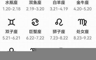 9月18(9月18到现在多少天了)