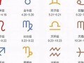 9月17日是什么星座(2006年9月17日是什么星座)