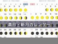 7月17(7月17日生日是什么星座)