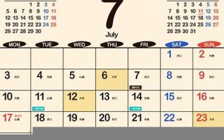 7月17(7月17农历是几号)
