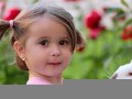 周公解梦梦见小孩(周公解梦梦见小孩尿我一身)