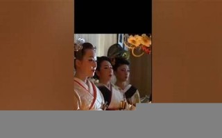 2月16日(2月16日农历)