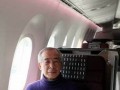 2017年5月13日(2017年5月13日双色球开奖结果)