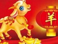 属羊的今年多少岁(属虎的今年多少岁)