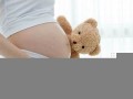 解梦梦见自己怀孕(周公解梦大全免费解梦梦见自己怀孕)
