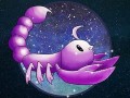冥王星落在天蝎座(冥王星落在天蝎座第一宫代表什么)