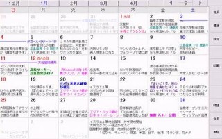 2009年12月21日(2009年12月21日生辰八字)