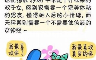 十二星座速配(十二星座速配表)