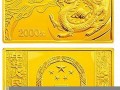2012龙年(2012龙年出生的男孩取什么名好)