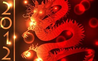 2012龙年(2012龙年纪念币价格)