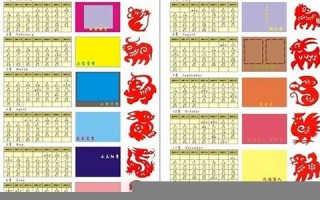 2014年12生肖运势(2014年出生的今年运势如何)